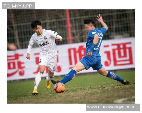 浦项制铁与尚州尚武历史交锋回顾及比分分析