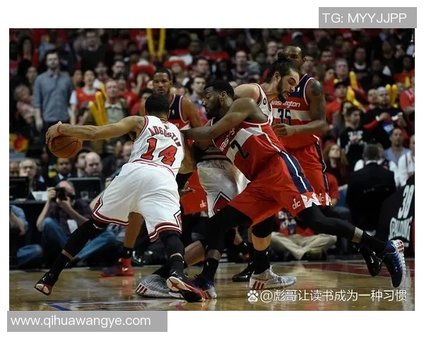 03月16日NBA常规赛精彩对决太阳队挑战火箭队争夺胜利荣耀