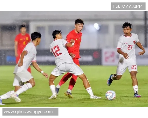 2017年3月中国与韩国足球友谊赛精彩回顾与分析