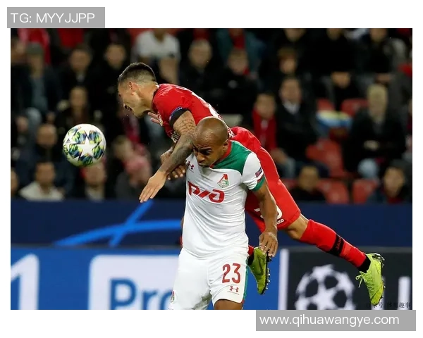 乌法与乌拉尔4月28日比赛前瞻分析及胜负预测解析